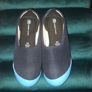 Mahabis Summer Slipper